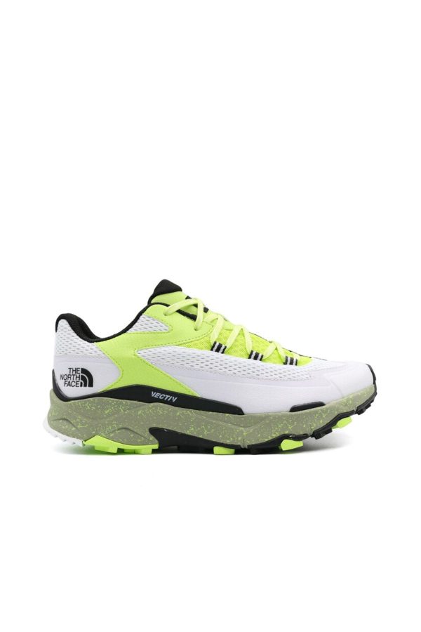 کفش دویدن اورجینال برند The north face مدل Vectıv Taraval کد 315927755