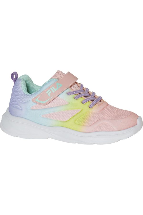 کتونی اورجینال برند Fila کد 815668114