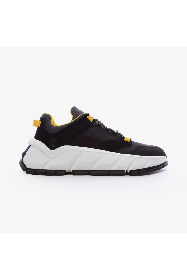 کفش کوهنوردی اورجینال برند Timberland مدل Turbo Low کد 355307211