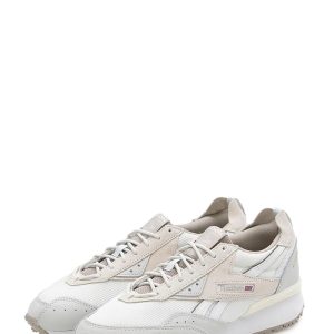 کتونی اورجینال برند Reebok مدل LX2200 Gri کد 815998731