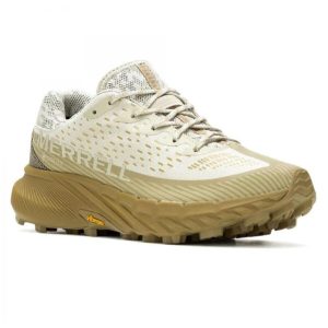 کفش دویدن اورجینال برند Merrell مدل Agility Peak 5 کد 750746216 4 1 org zoom 163700