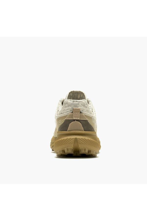 کفش دویدن اورجینال برند Merrell مدل Agility Peak 5 کد 750746216 - Image 3