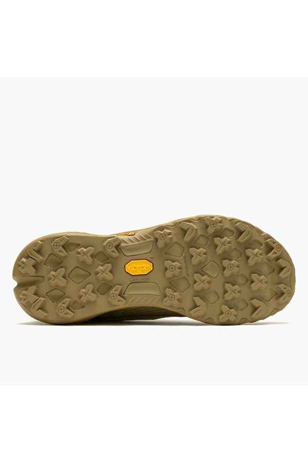 کفش دویدن اورجینال برند Merrell مدل Agility Peak 5 کد 750746216 - Image 5
