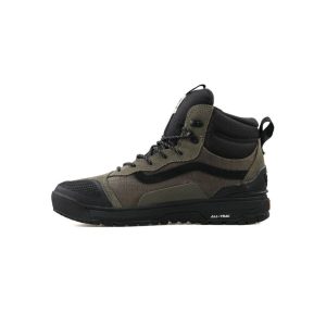 کفش پیاده روی اورجینال برند Vans مدل UltraRange EXO Hi MTE-2 کد 836471434