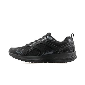 کفش پیاده روی اورجینال برند Skechers مدل Go Run Consistent کد 36507105