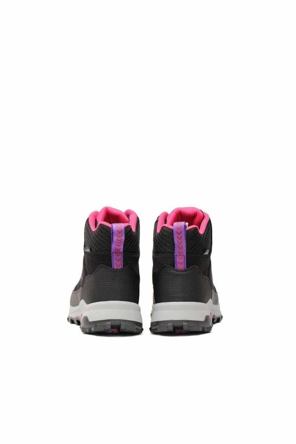 کفش پیاده روی اورجینال برند Hummel کد 760745673 - Image 5