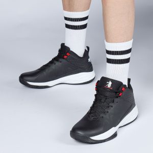 کتونی اورجینال برند Jump کد 750343437