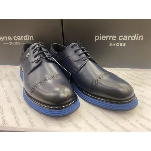 کفش اورجینال برند Pierre cardin مدل 1617069 کد 806291292