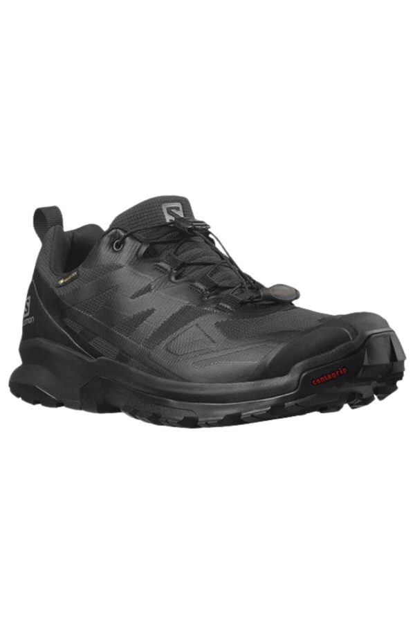کفش کوهنوردی اورجینال برند Salomon مدل XA Rogg 2 Gore-Tex کد 813484074