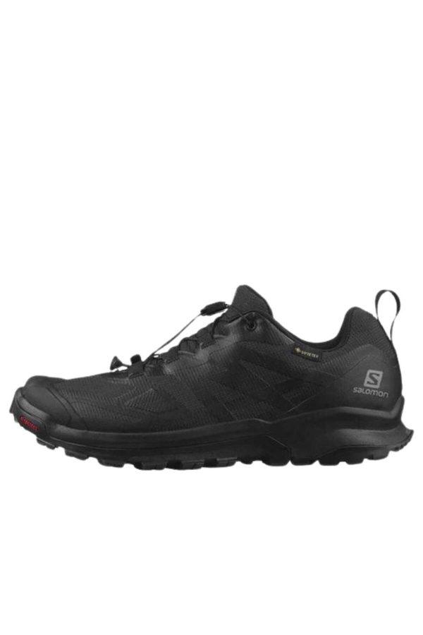 کفش کوهنوردی اورجینال برند Salomon مدل XA Rogg 2 Gore-Tex کد 813484074 - Image 3