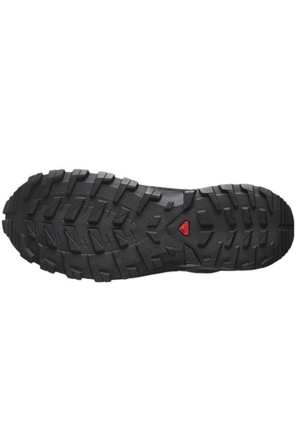 کفش کوهنوردی اورجینال برند Salomon مدل XA Rogg 2 Gore-Tex کد 813484074 - Image 6