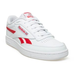 کتونی اورجینال برند Reebok مدل Club C Revenge کد 777700996 4 1 org zoom 164844