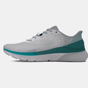 کفش دویدن اورجینال برند Under armour مدل UA HOVR™ Turbulence 2 کد 806580865
