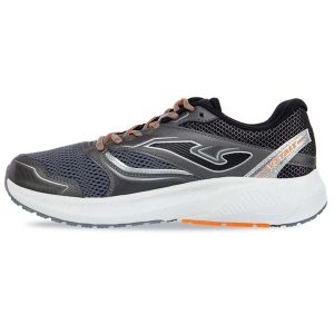 کفش دویدن اورجینال برند Joma کد 756436867