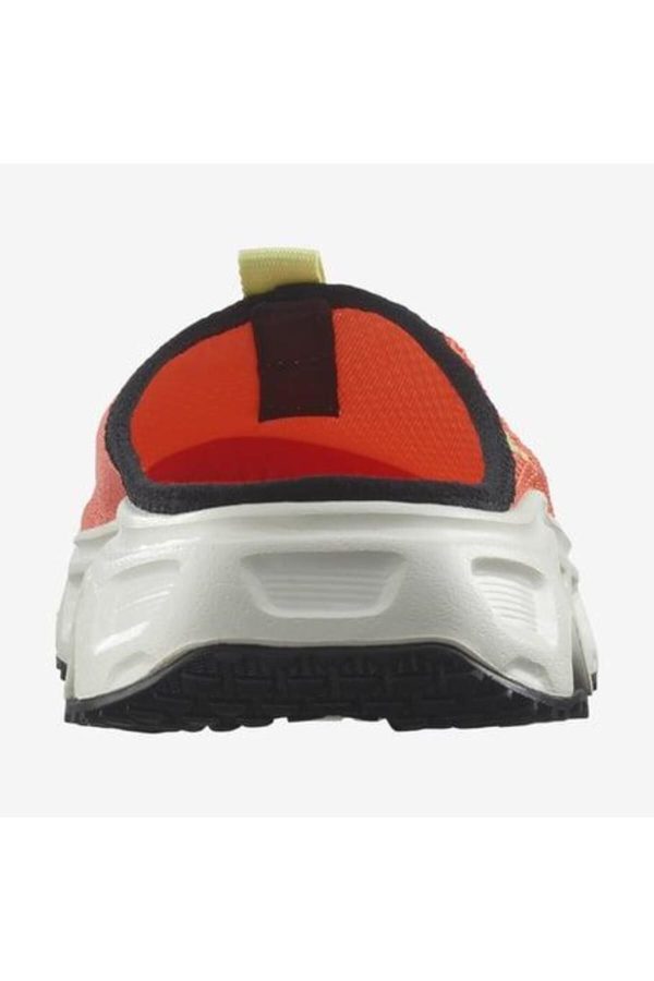 صندل اورجینال برند Salomon مدل Reelax Slide 60 کد 830977644 - Image 6