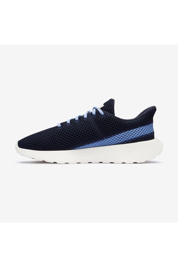 کفش کوهنوردی اورجینال برند Decathlon کد 814359746 - Image 3