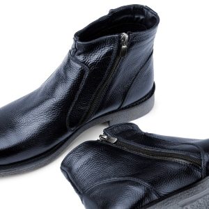 بوت اورجینال برند Ducavelli کد 151352741