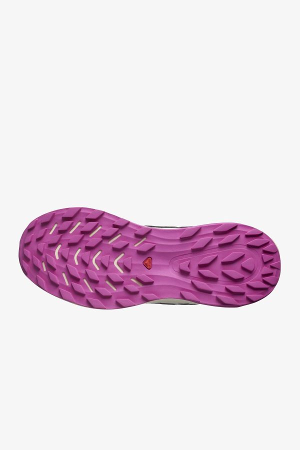 کفش دویدن اورجینال برند Salomon مدل Ultra Flow W کد 821194980 - Image 4