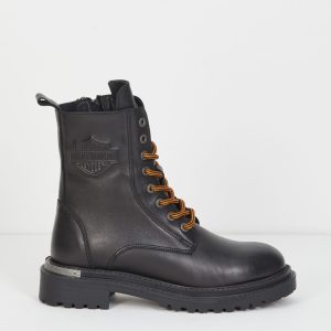 بوت اورجینال برند Harley davidson کد 235833764 5 1 org zoom 16569