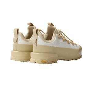 کتونی اورجینال برند The north face مدل GLENCLYFFE LOW کد 820881559