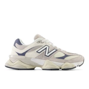کتونی اورجینال برند New balance مدل 9060 کد 801971307 2 1 org zoom 166304