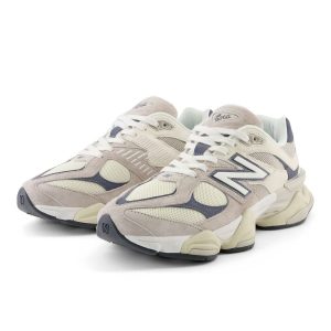 کتونی اورجینال برند New balance مدل 9060 کد 801971307