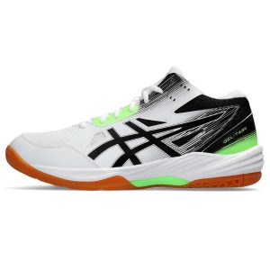 کفش والیبال اورجینال برند Asics کد 803512607