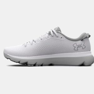 کفش دویدن اورجینال برند Under armour مدل Ua Hovr Infinite 5 کد 634683034