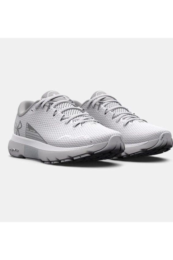 کفش دویدن اورجینال برند Under armour مدل Ua Hovr Infinite 5 کد 634683034 - Image 4