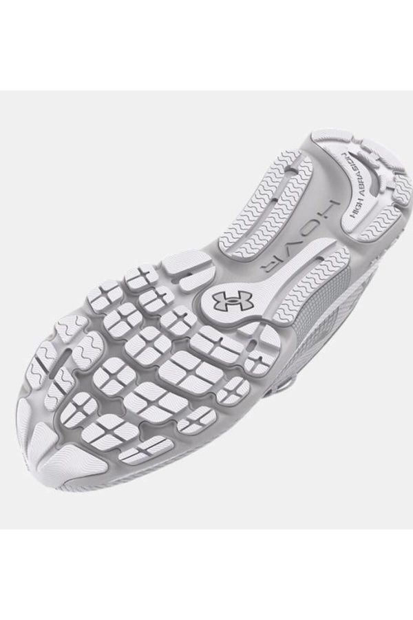 کفش دویدن اورجینال برند Under armour مدل Ua Hovr Infinite 5 کد 634683034 - Image 5