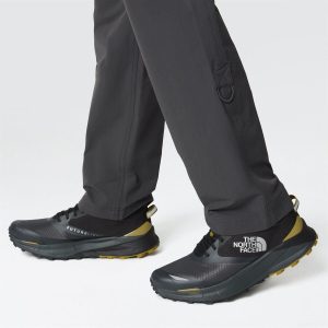 کفش دویدن اورجینال برند The north face مدل Vectiv Enduris 3 Futurelight کد 758378079