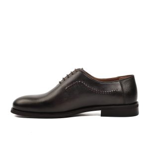 کفش اورجینال برند Pierre cardin کد 800321534