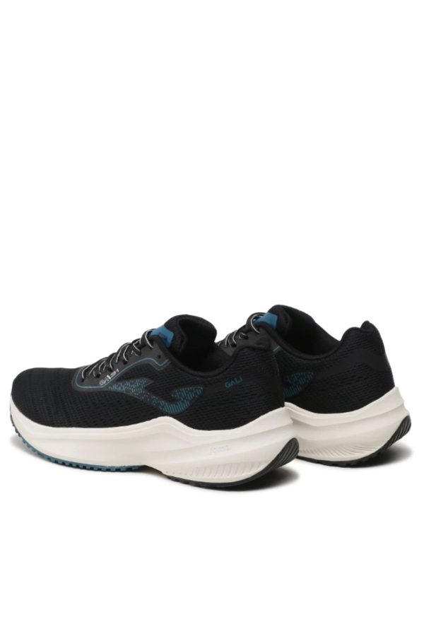 کفش پیاده روی اورجینال برند Joma مدل Rgalı 2301 کد 736278566 - Image 3