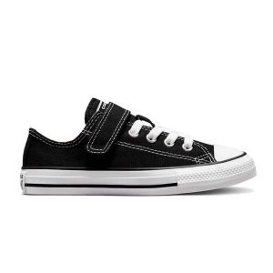 1 org zoom 166784
