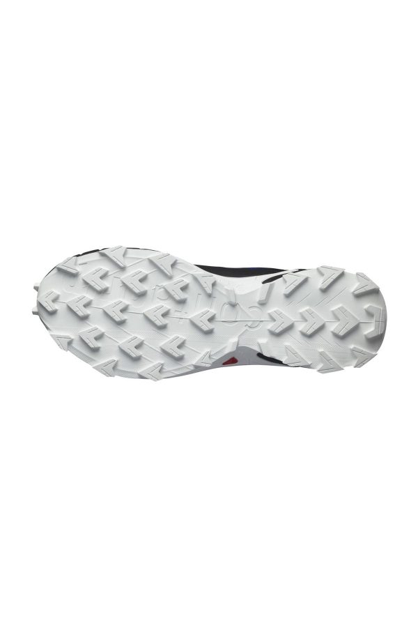 کفش کوهنوردی اورجینال برند Salomon مدل Supercross 4 Gore-tex کد 773890684 - Image 6
