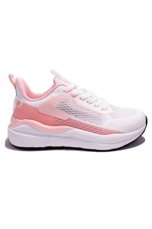 کتونی اورجینال برند Kinetix مدل Torıa Tx کد 817152539 - Image 2