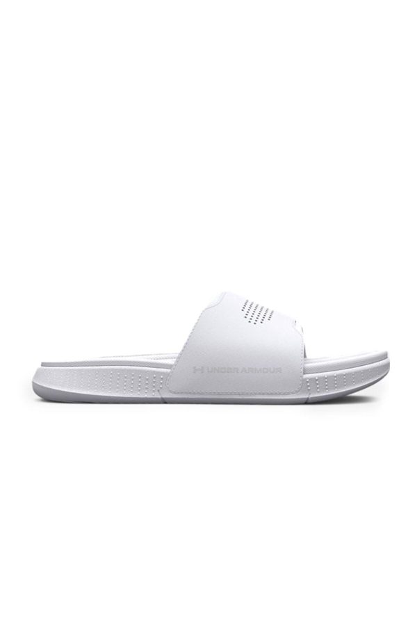 دمپایی اورجینال برند Under armour مدل U Ansa Elevate Sl کد 739548611