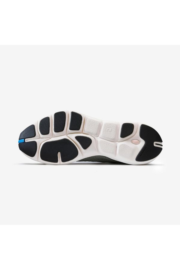 کفش دویدن اورجینال برند Decathlon مدل Jogflow 5001 کد 353226799 - Image 3