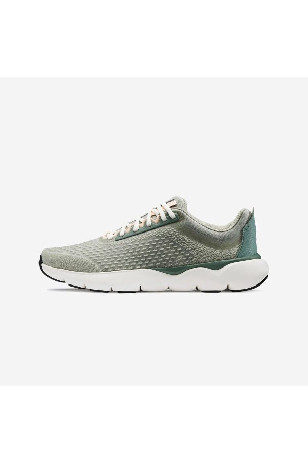 کفش دویدن اورجینال برند Decathlon مدل Jogflow 5001 کد 353226799 - Image 8