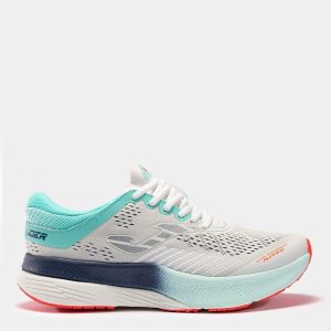 کفش دویدن اورجینال برند Joma مدل Rlıdew2202 Rlıder Men 2202 کد 706066360