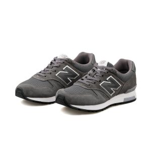 کتونی اورجینال برند New balance مدل ML565 کد 805989833
