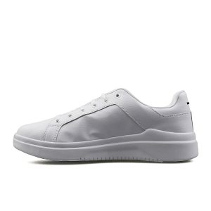 کتونی اورجینال برند U s polo assn مدل CAMEL 9PR کد 7075099