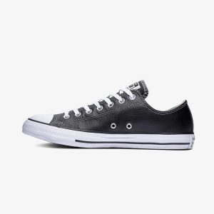 کتونی اورجینال برند Converse مدل 132174c کد 1032786