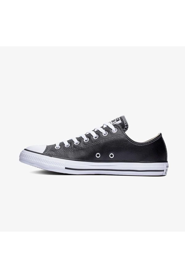 کتونی اورجینال برند Converse مدل 132174c کد 1032786 - Image 2