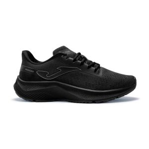 1 org zoom 167890
