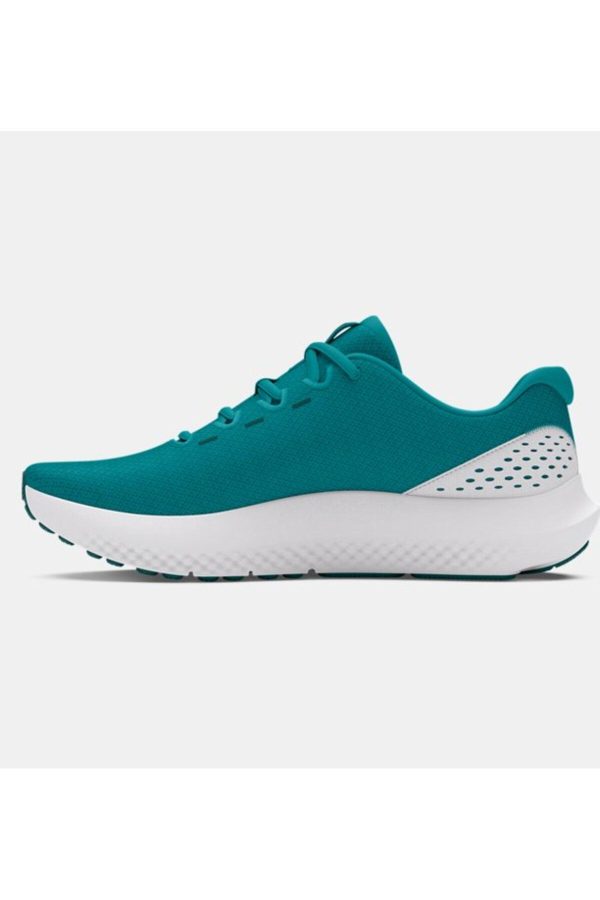کفش دویدن اورجینال برند Under armour مدل UA Charged Surge 4 کد 792816739 - Image 2