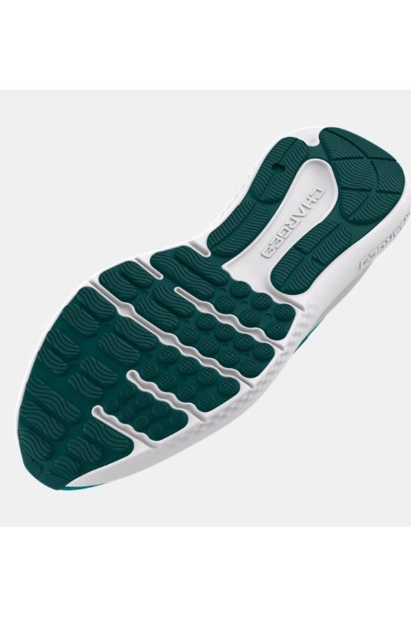 کفش دویدن اورجینال برند Under armour مدل UA Charged Surge 4 کد 792816739 - Image 4
