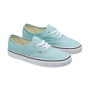 کتونی اورجینال برند Vans کد 680009480