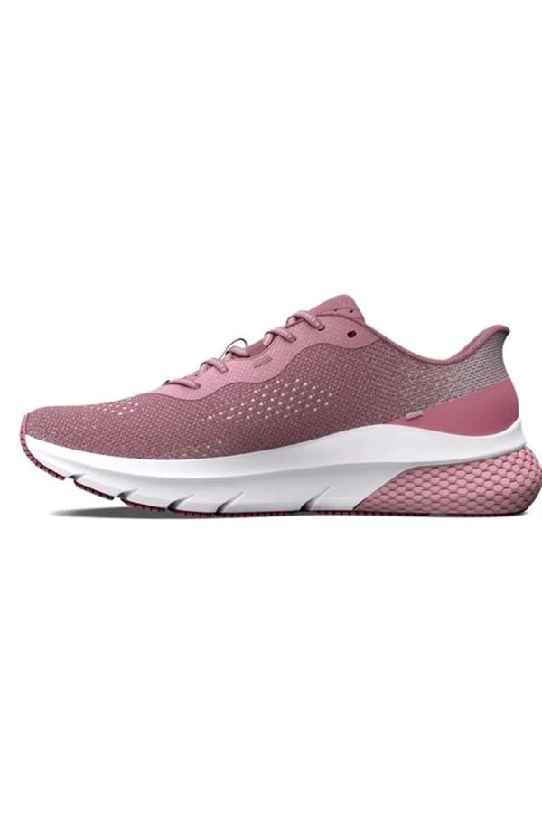 کفش دویدن اورجینال برند Under armour مدل Hovr Turbulence 2 کد 750613072 - Image 5
