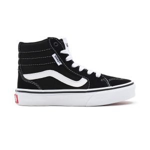 کتونی اورجینال برند Vans کد 679764713 1 1 org zoom 168095